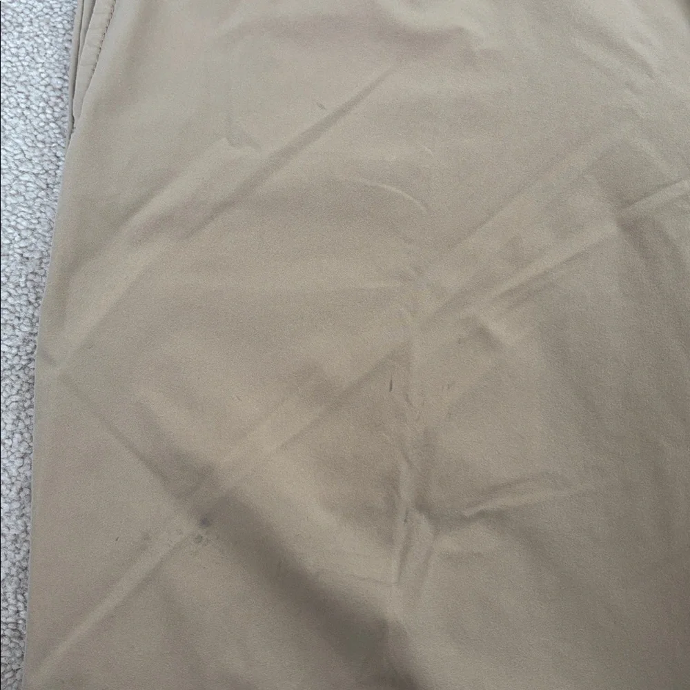 J. Crew Shorts
